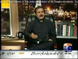 Khabar Naak - 8th March 2015