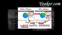 Auto Mass Traffic  free  website seo outsourcing jobs outsourcing via Yooker video