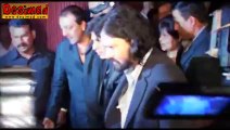 Bollywood Actors CAUGHT DRUNK in Public _ Footage Leaked – Abusive Fights_ video by mohsinahmad