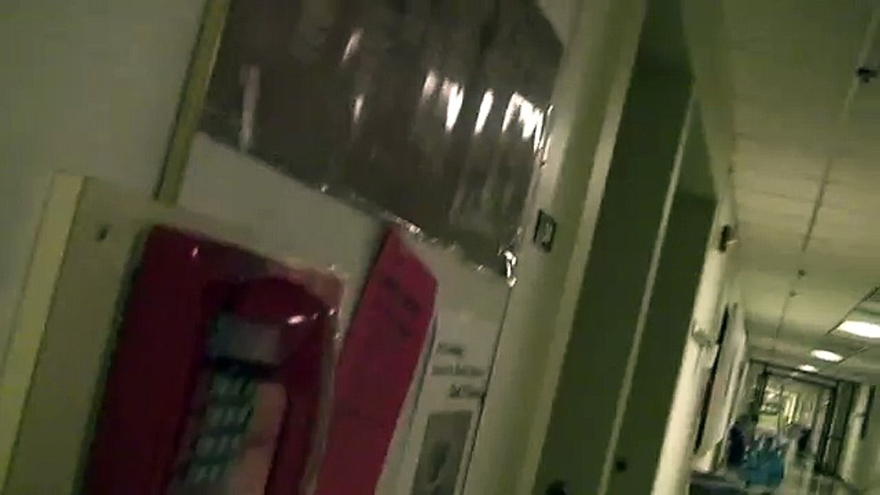 quick video