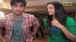 Deepika Padukone & Ranbir Kapoor Leaked Video by mohsinahmad
