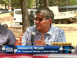 Inicia ampliación en autopista Valle-Coche