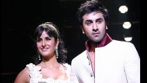 Katrina Kaif And Ranbir Kapoor Honeymoon Cottage Leaked Video by every news