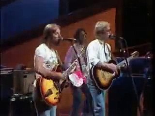 America Sister Golden Hair