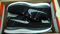 China Shop Online Sale Nike Flyknit Lunar1  Review On Feet Buy Nice Shoes On Digdeal.ru