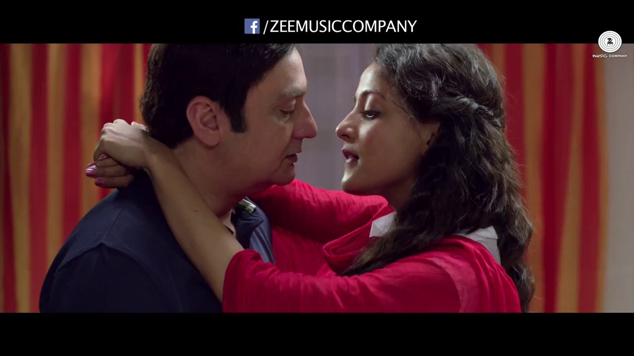 Kaagaz Ke Fools - HD Hindi Movie Trailer [2015]
