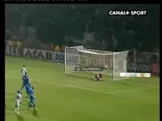 Moncef zerka, un homme dans le vent