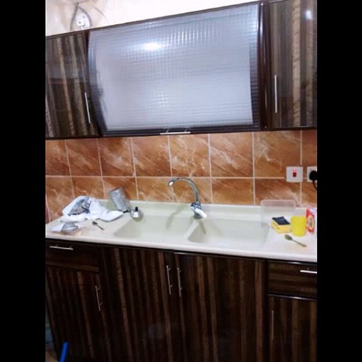 شراء اﻻثاث المستعمل بجدة 0503255011 ابورامي
