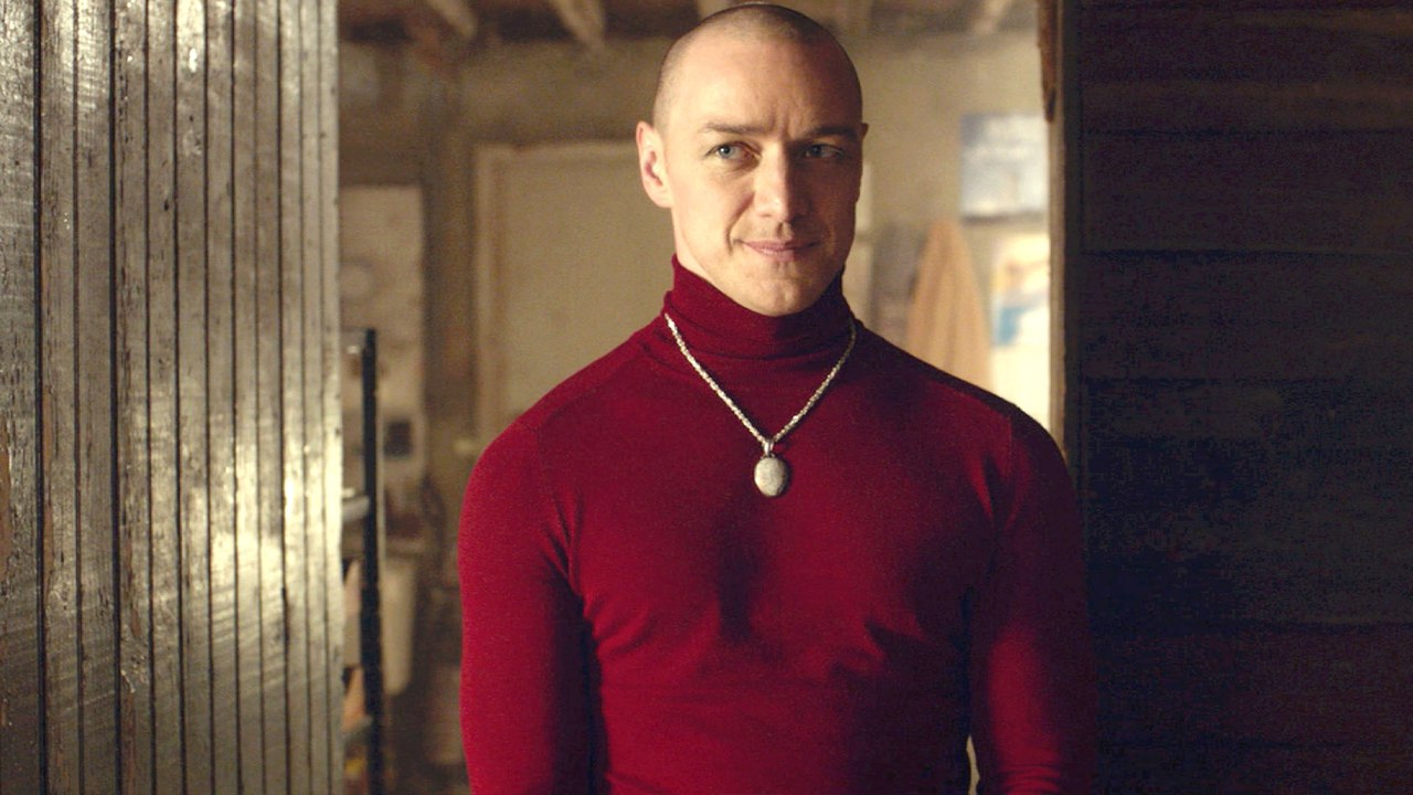 Watch Split Full Movie HD 1080p