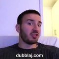 Kemal Sunal Şimdi Ben Buraya Neden Çıktım - Dubsmash Türkçe Dubblaj.com SERGEN KARTAL