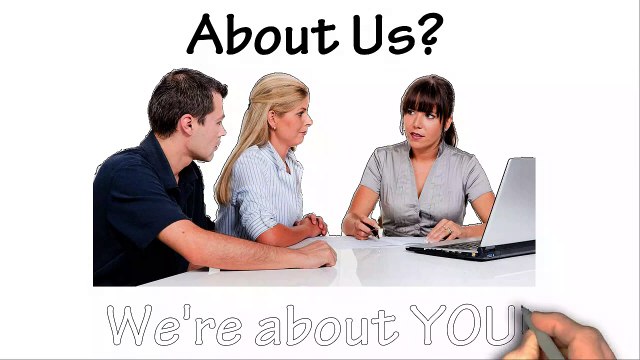 Free Myrtle Beach Attorney Consultation