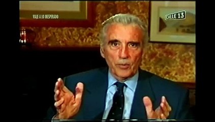 100 AT Dr. Jekyll, Mr Hyde y los Hombres Lobo