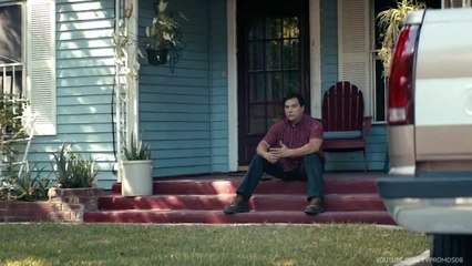 American Crime 1x02 Promo Episode Two (HD)