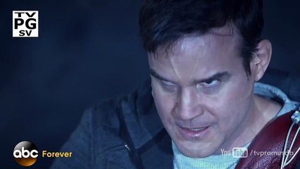Marvels Agents of SHIELD 2x12 Promo Who You Really Are (HD)