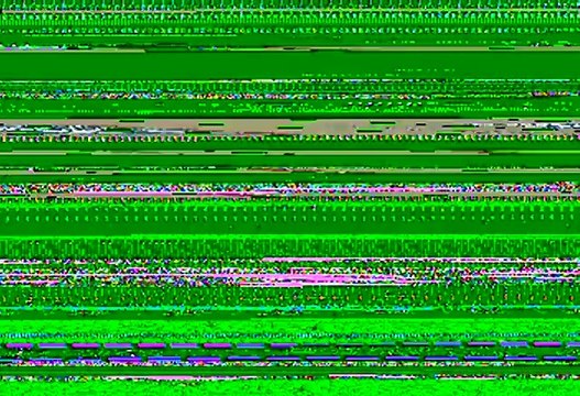 Juan Aurich vs Cienciano: El gol de Luis Tejada (VIDEO)