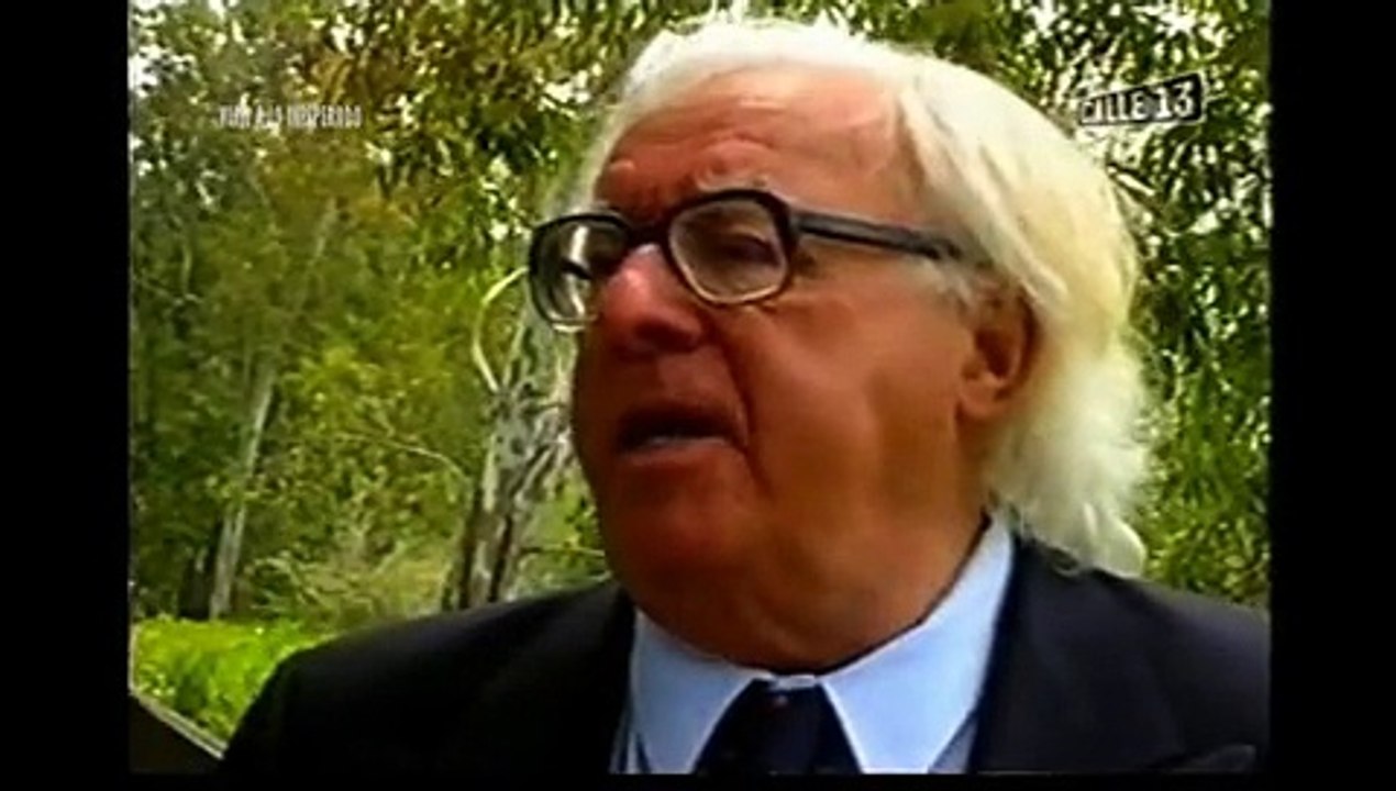 100 AT Fantasmas y Espectros