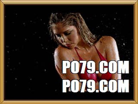 배구스코어／／／ＸＡＸ６９ㆍＣＯＭ ／／／농구토토w매치적중결과 배구해외픽