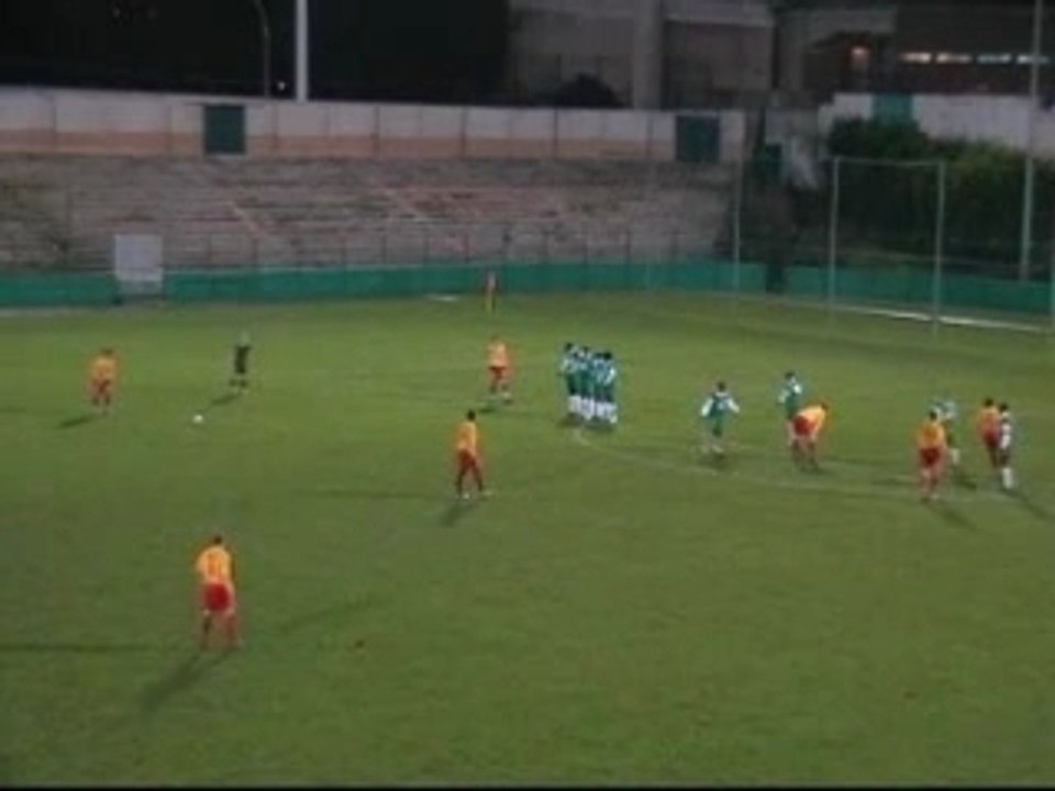 RSFC93-vitre