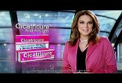 Tanda de comerciales colombianos (RCN Televisión) - 10/12/14