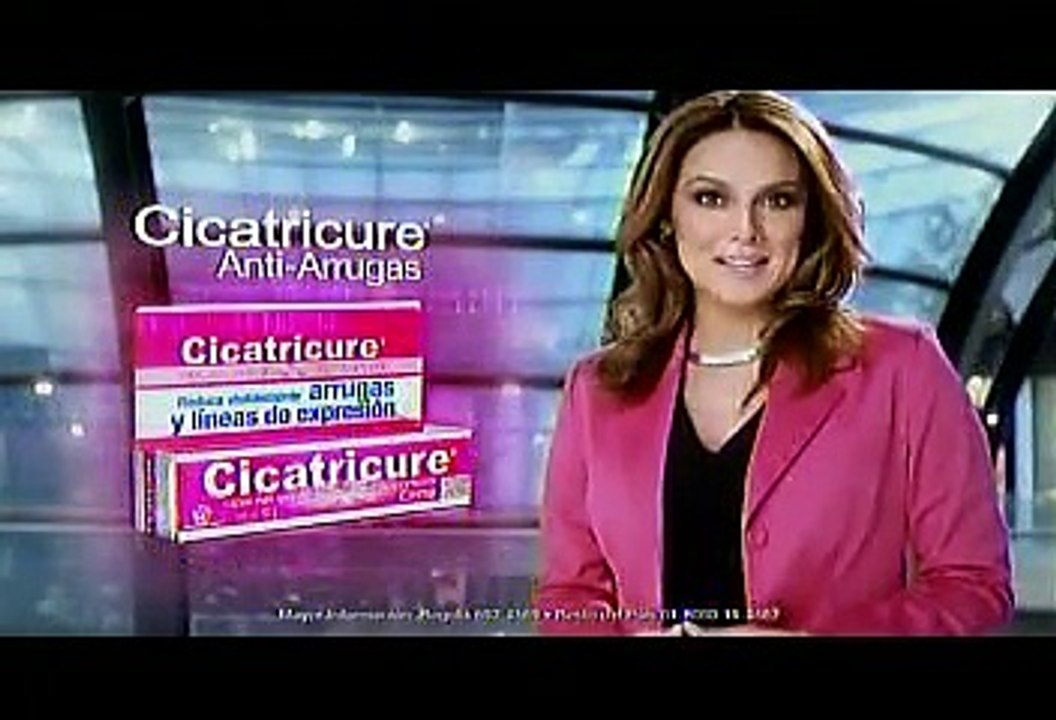 Tanda de comerciales colombianos (RCN Televisión) - 10/12/14