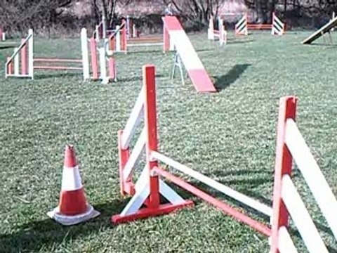 Vita gpf mauguio 11.03.07