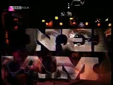 Neil Diamond - Sweet Caroline ('70)