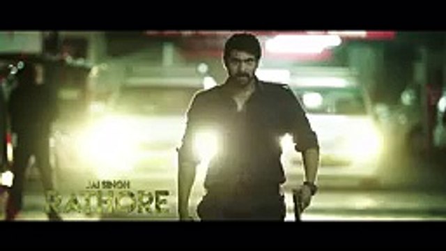 Exclusive_ Baby Star Cast Video _ Releasing on 23rd January 2014