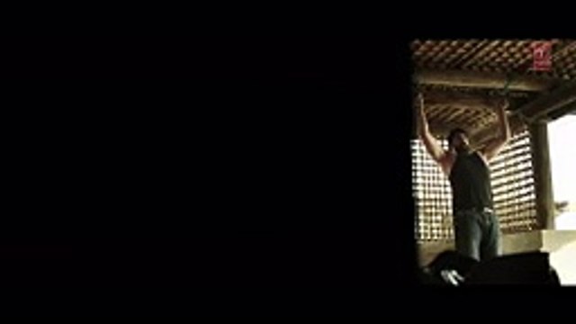 Rana Daggubati as Jai Singh Rathore _ Baby _ Releasing on 23rd January 2015