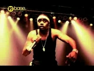 Chris Webber talking about Nas beats