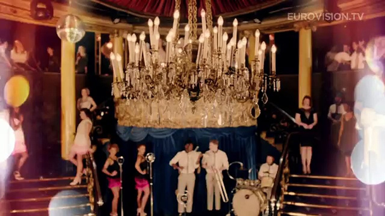 lovely song 2015