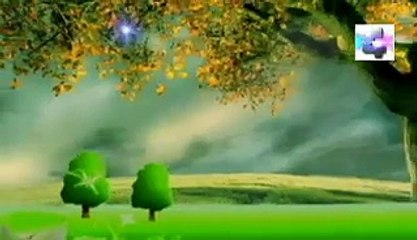 soñar que tenemos un dragon como mascota significado de los sueños español latin