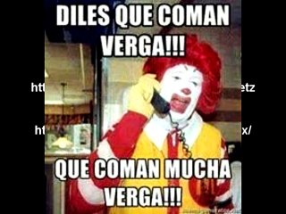 YOUTUBE ERES UNA MIERDA AHORA LO DIGO YO