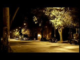 DOC ITA - La Terra Dopo L'uomo - 1