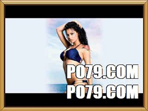 WKBL배당보는곳／／／ＸＡＸ６９ㆍＣＯＭ／／／ WKBL프로토배당 WKBL사설토토