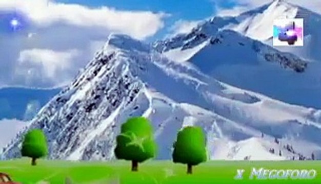 soñar que tiene los dientes torcidos significado de los sueños español latin