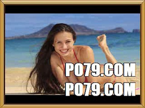 KOVO안전놀이터추천／／／ＴＡＰ２９ㆍＣＯＭ ／／／KOVO스포츠토토 KOVO토토추천