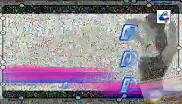 soñar que tienes los dientes torcidos enigmas misterios secretos mitos paranormal fantastico español latino