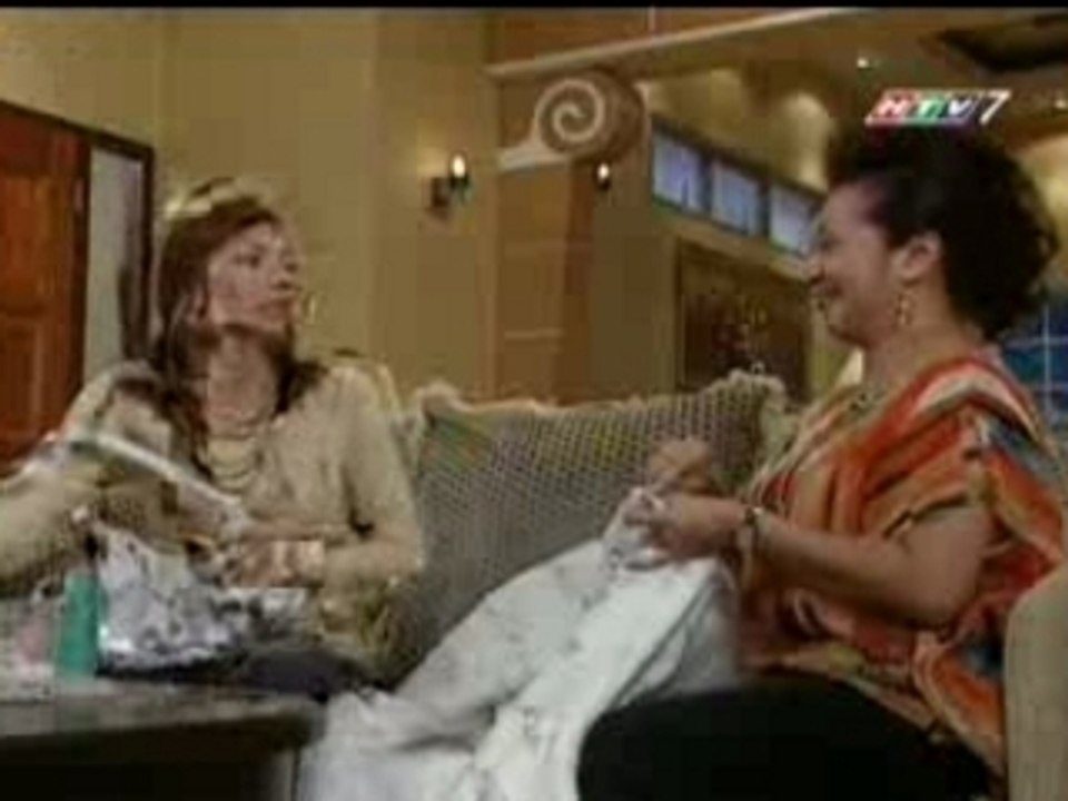 Film4vn.tv-CuahangaocuoiTap26d