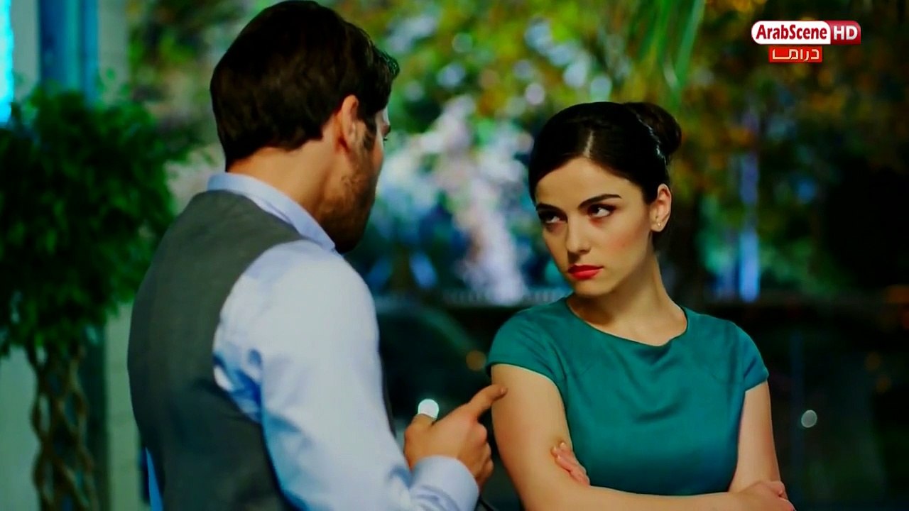 Ask.EP15.HDTV.720p.Arab.Pirat