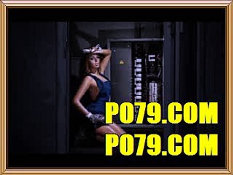 일본리그일정／／／ＴＡＰ２９ㆍＣＯＭ ／／／ J리그순위 제이리그순위