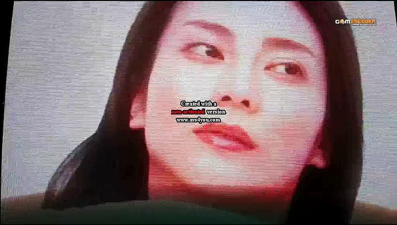 ドラマ ○○妻 第8話 Episode 8 #08 ep 8 柴咲コウ 黒木瞳 城田優 蓮佛美沙子 奥貫薫 渡辺真起子 岩本多代 平泉成 東山紀之 2015.03.04 3月4日