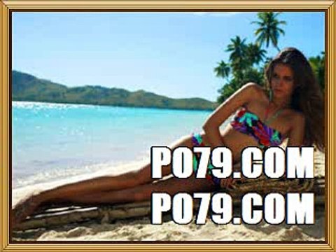 WKOVO토토배팅／／／ＴＡＰ２９ㆍＣＯＭ／／／WKOVO토토하는방법 WKOVO놀이터추천