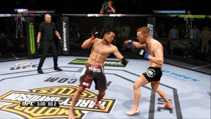 Account Update: The Uploading Situation, Upcoming Videos, New Equipment, And More.