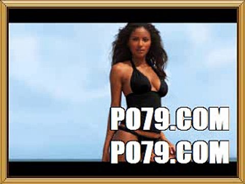 WKOVO하이로우／／ＴＡＰ２９ㆍＣＯＭ ／／／ WKOVO승무패 WKOVO무료분석