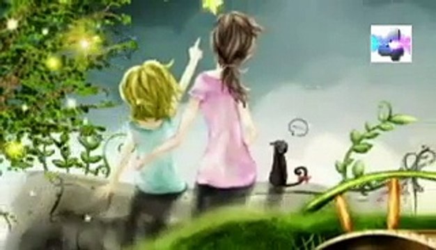 soñar que tu cabello esta suelto o recogido significado de los sueños español latin