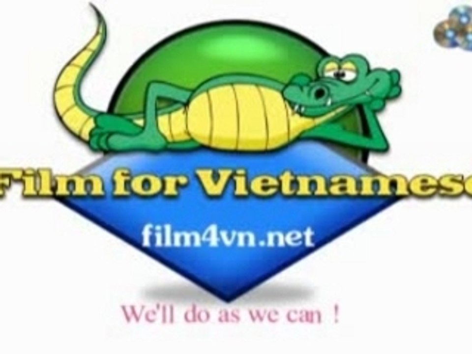 Film4vn.tv-CuahangaocuoiTap27a