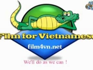 Film4vn.tv-CuahangaocuoiTap27a