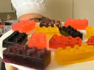 How To Make Ice Cream At Home - Video Recipe