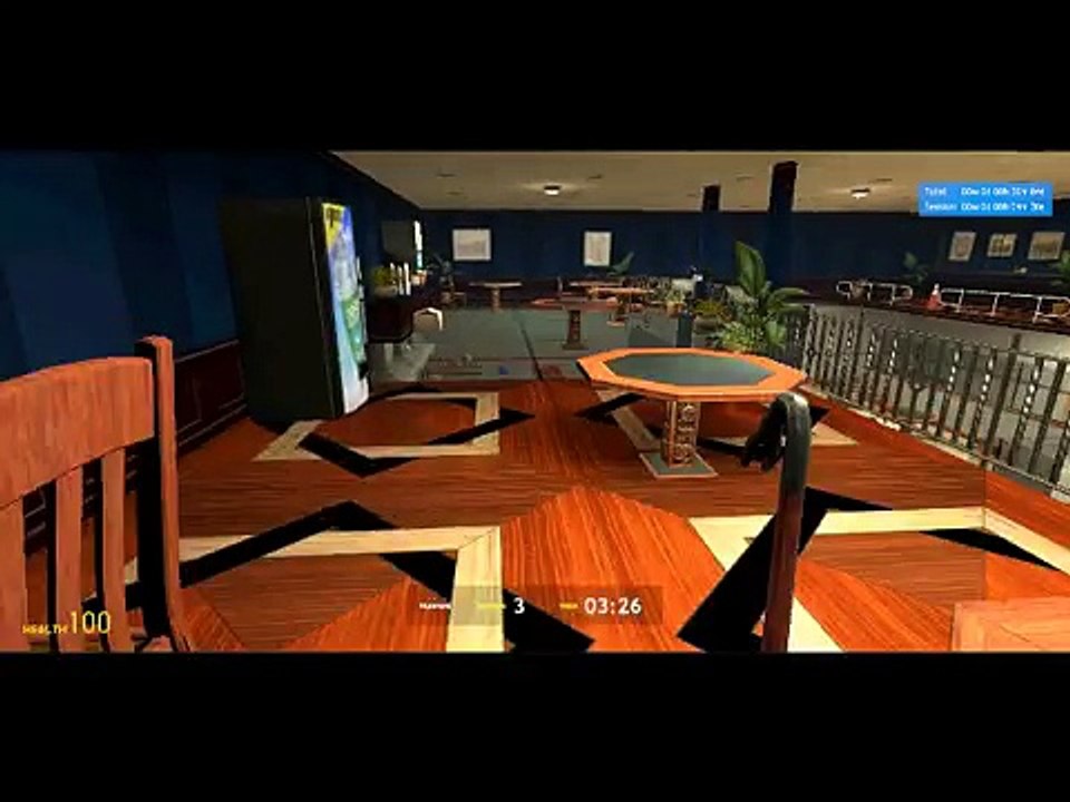 gmod prop hunt part 4