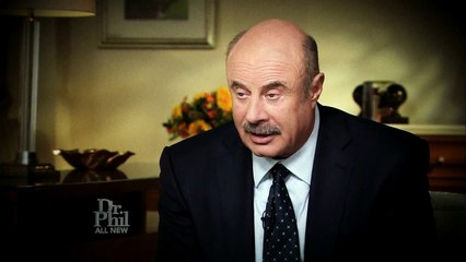 Wednesday 03-11 Exclusive Bobbi Kristina’s Boyfriend The Nick Gordon Intervention - Show Promo